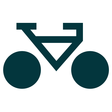 UAT Sandbox Help Center home page